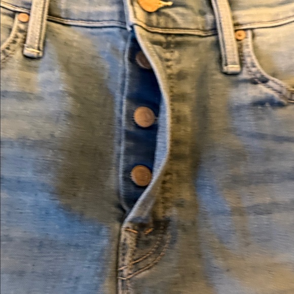 The Tomcat Bermunda - Picture 9 of 13